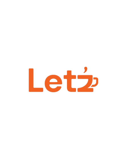 Letz Idiomas