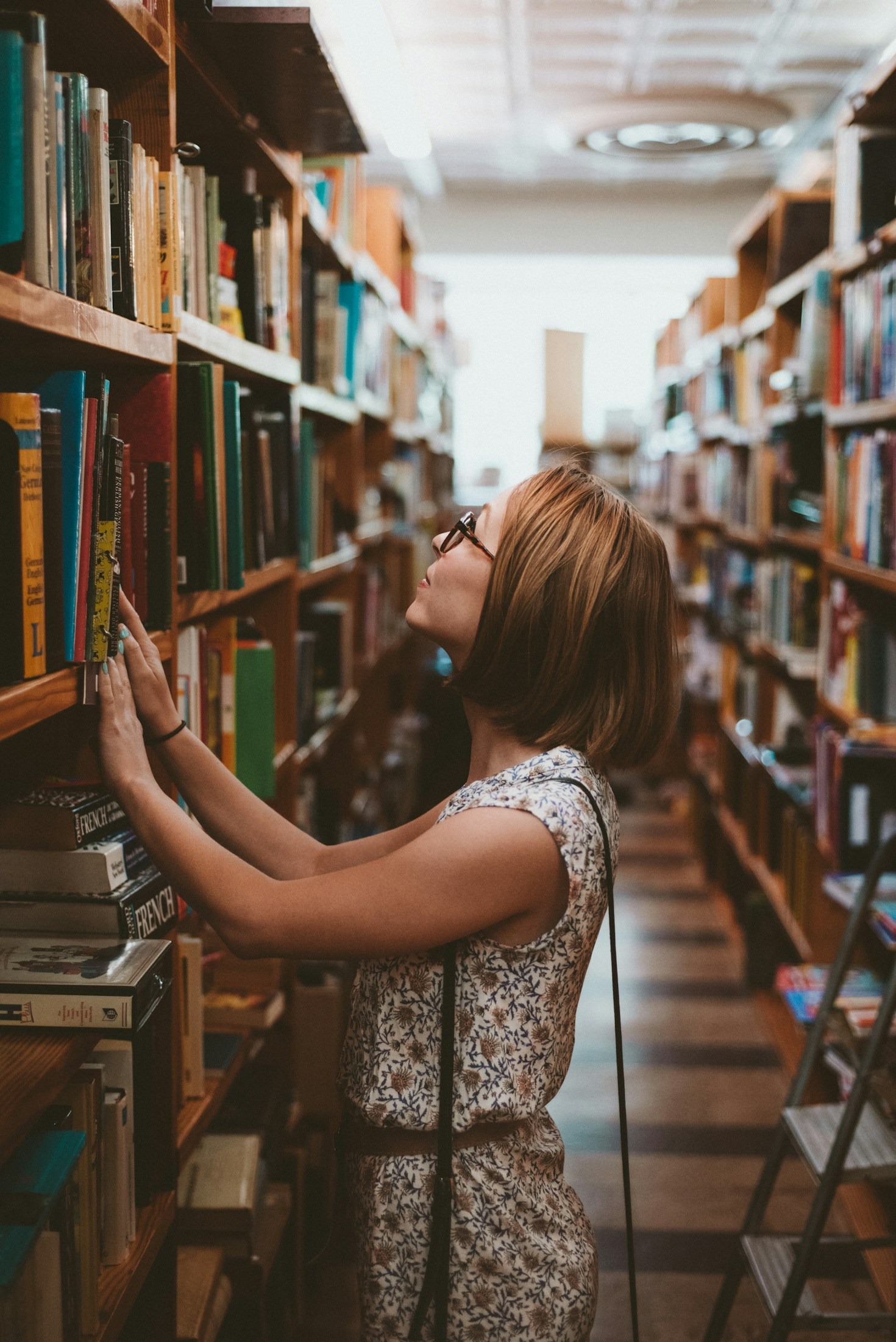 Como as metodologias inovadoras estão mudando o ensino de idiomas